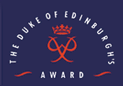 please click image for more Duke of Edinburgh Award information